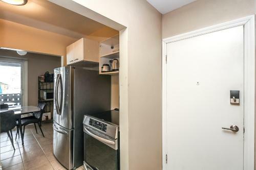 Apartamento Adrians Wasaga Beach