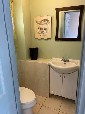 Wasaga Beach Loft 4