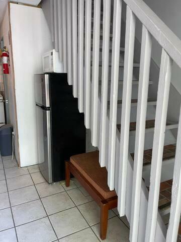 Wasaga Beach Loft 4