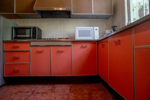 Bed & Breakfast La Antigua Guest House