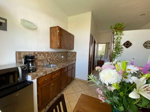Apartamento Alojamiento Casa Malka