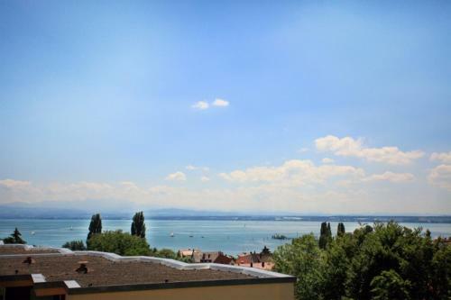 Apartamento Traum-blick
