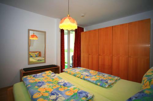 Apartamento Traum-blick