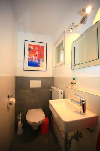 Apartamento Traum-blick