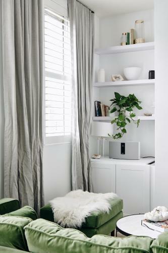 Apartamento Coco Condo St Kilda