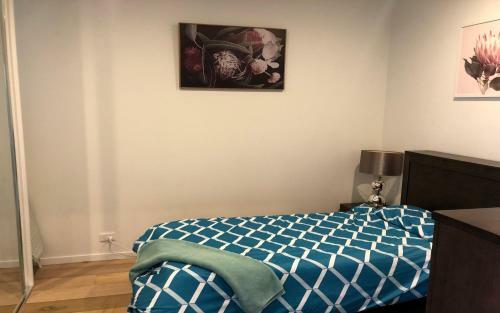 Apartamento G2/64-66 Keilor Road Essendon North