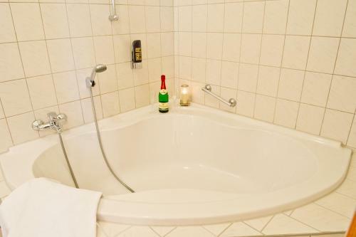 Hotel Th�ringer Hof