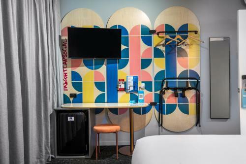 Royal Hotel By Nightcap Social