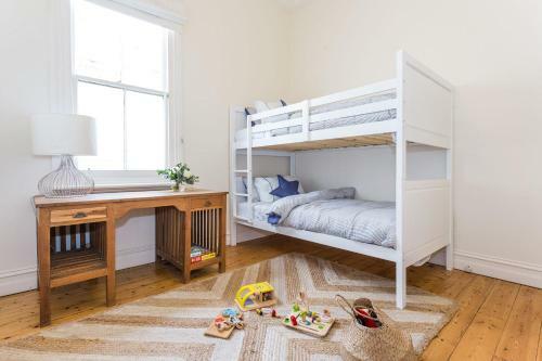 Boutique Stays - Elster House