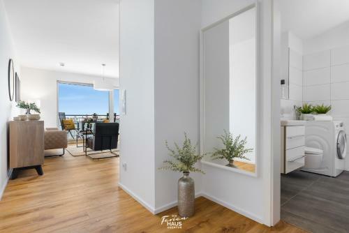 Apartamento Goldfisch