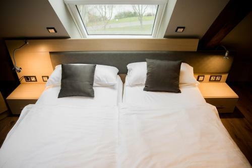 Hostal Zum Gr�nen Baum