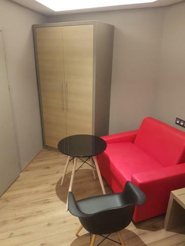 Hostal Zum Gr�nen Baum