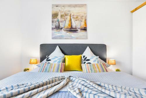 Apartamento Casa Natura Baltica