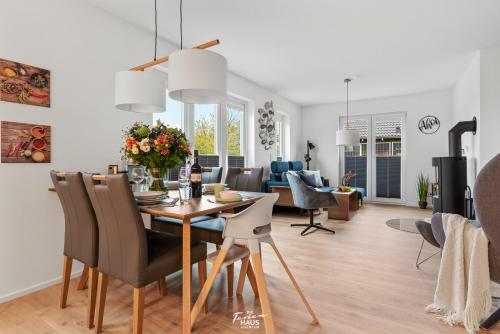 Apartamento L�ttes Gl�ck