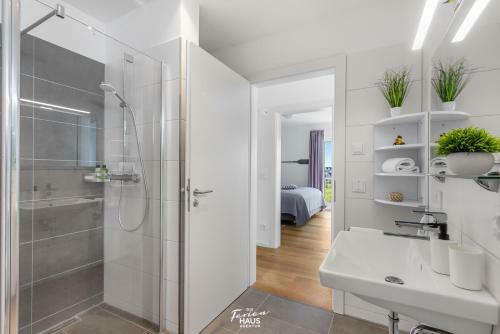 Apartamento Molenkieker