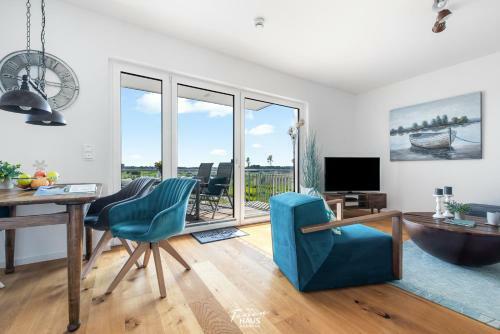 Apartamento Molenkieker