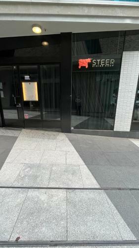 Sxy Quiet Cozy Spacious 2 Bedroom Apartment