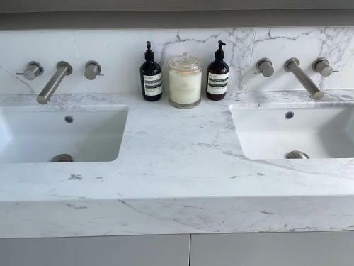 Luxury Beautiful Apartment In South Yarra
