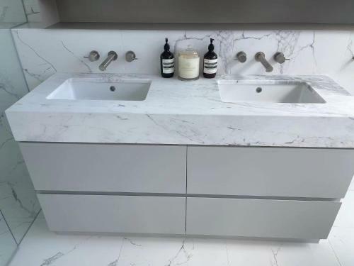 Luxury Beautiful Apartment In South Yarra