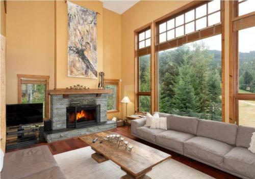 Ridge #14 By Mc Luxury Rentals