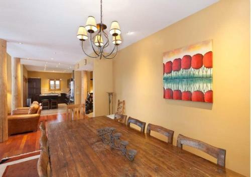 Ridge #14 By Mc Luxury Rentals