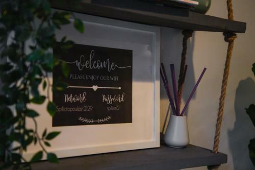 Apartamento Updated Whistler Creek Studio With Parking