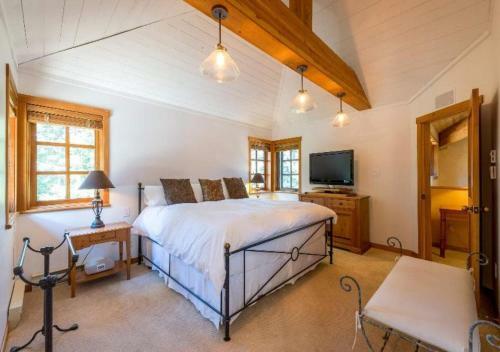 Taluswood #3 By Mc Luxury Rentals