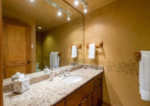 Taluswood #3 By Mc Luxury Rentals