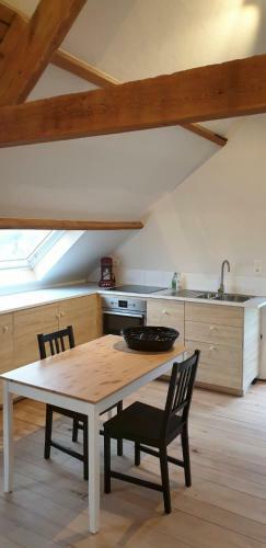 Maenhoudthoeve Met Sauna En Stoomcabine