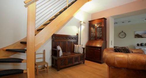 Vakantiehuis Plassendale