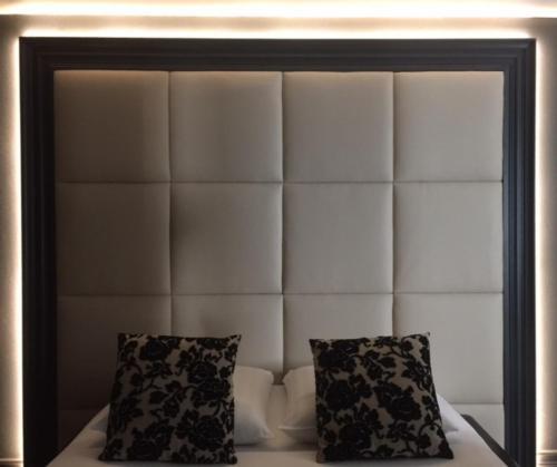 Hotel Entre2 (Adults Only)