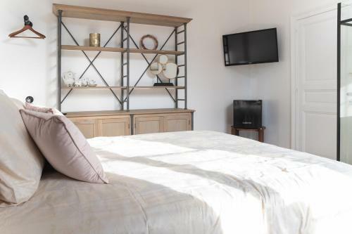 B&B Landhuis Hauwaart 80