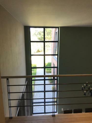 Vakantiehuis Piantho