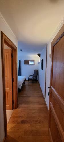 Bed & Breakfast Le Maissin 1876