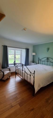 Bed & Breakfast Le Maissin 1876