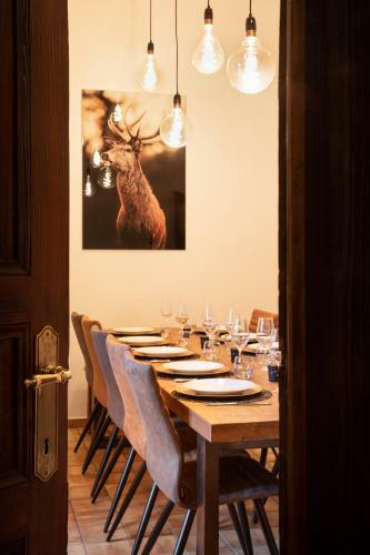 Ch�teau-ferme Des Abys