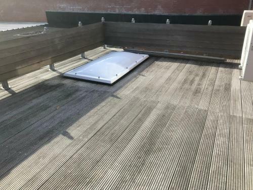 Apartamentos Vakantiehuis Martien