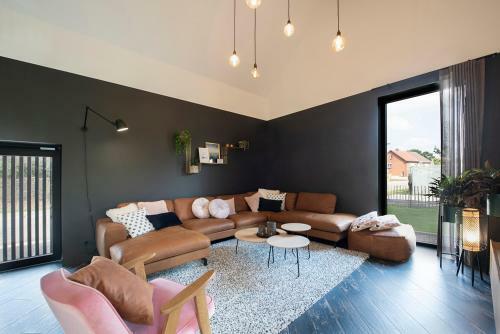 Villa In't Groene Woud