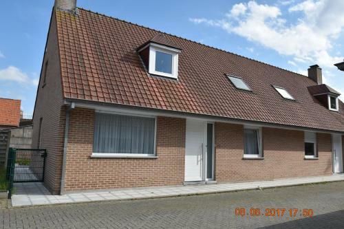 Apartamento Damon II