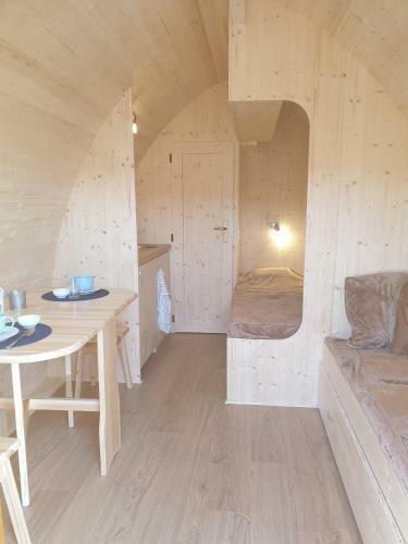 B&B La Ferme Du Ch�teau de Broich