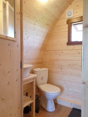 B&B La Ferme Du Ch�teau de Broich