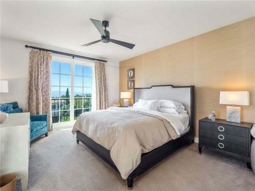 Terranea Resort Luxury Villa W/ Ocean View