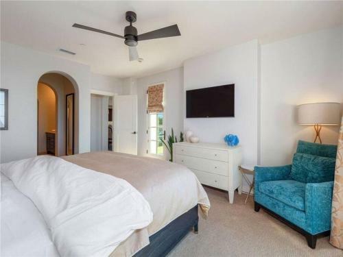Terranea Resort Luxury Villa W/ Ocean View