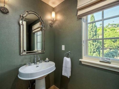 Terranea Resort Luxury Villa W/ Ocean View