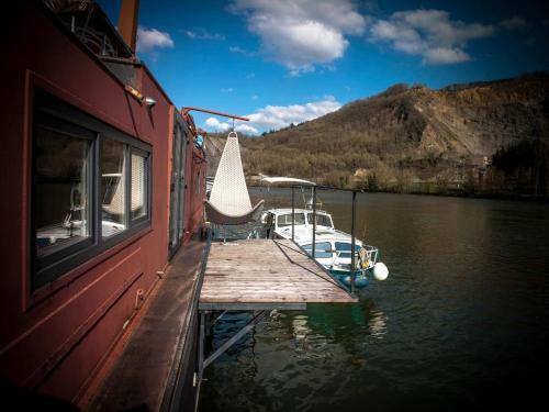 Hostal P�niche Graziella