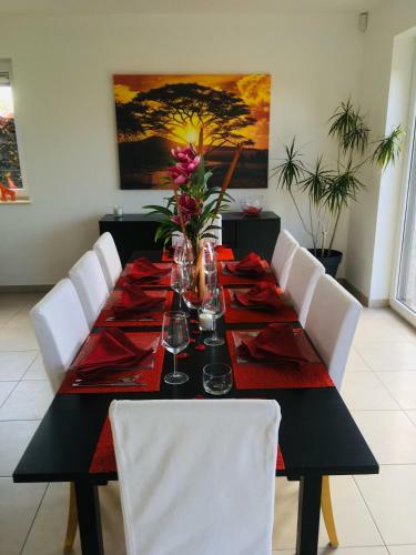 Chez M�lodie
