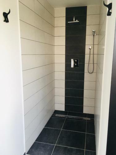 Chez M�lodie