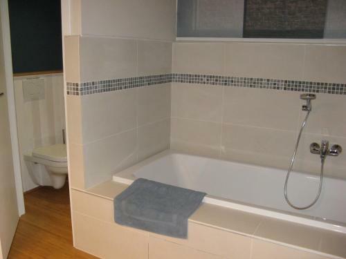 Bed & Breakfast Maison D'h�tes De Plume Et De Miel