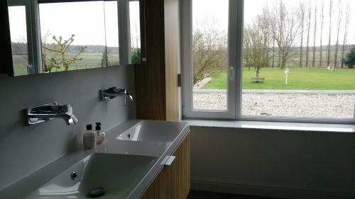 B&B Maison Innoa