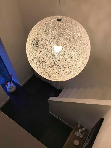 B&B Maison Innoa